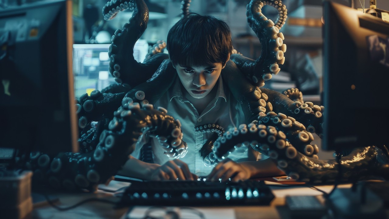 Vibe Coding